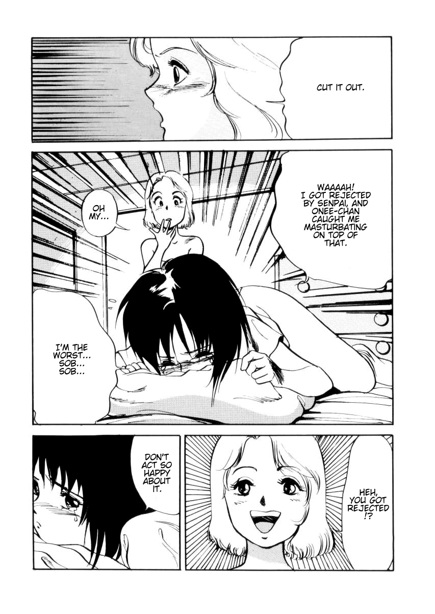 Change of Heart page 9 full