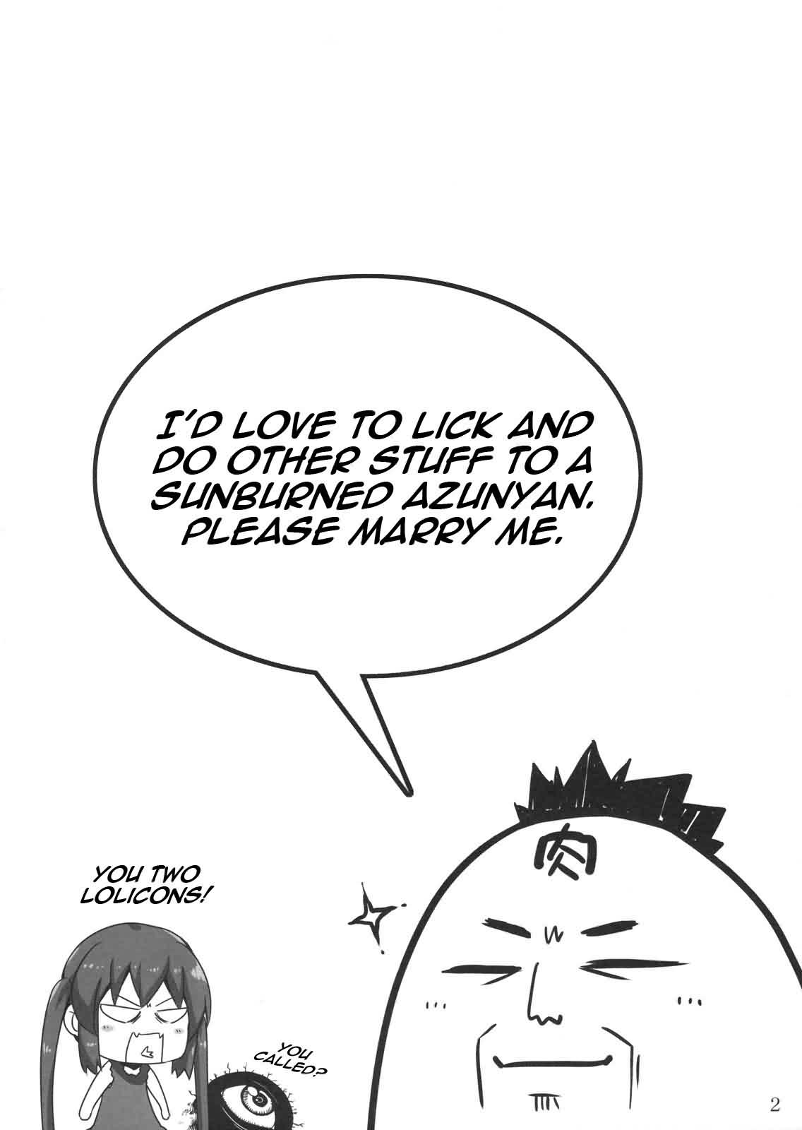 GirlsTuner   =LWB= page 2 full