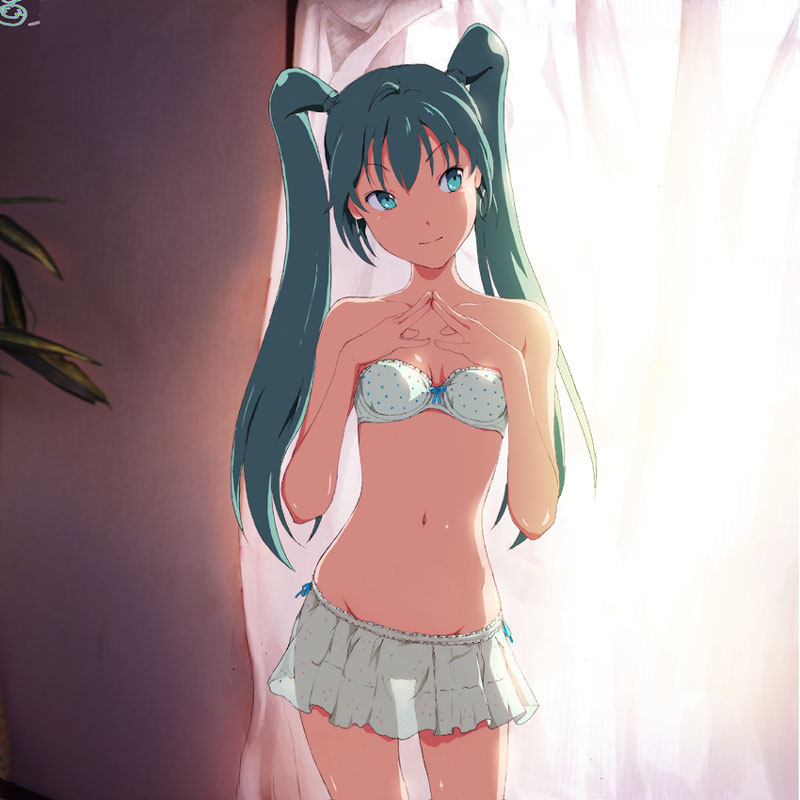 - Artist - Shiika Sadamasa page 3 full