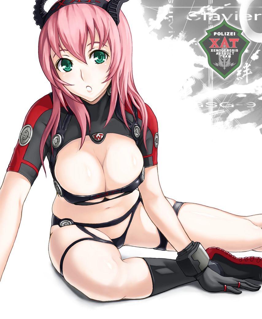 1-6 page 3 full