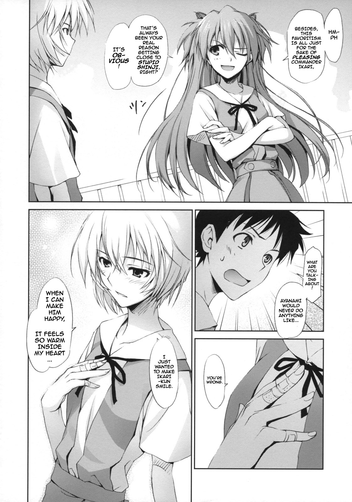 Poka^2 page 9 full