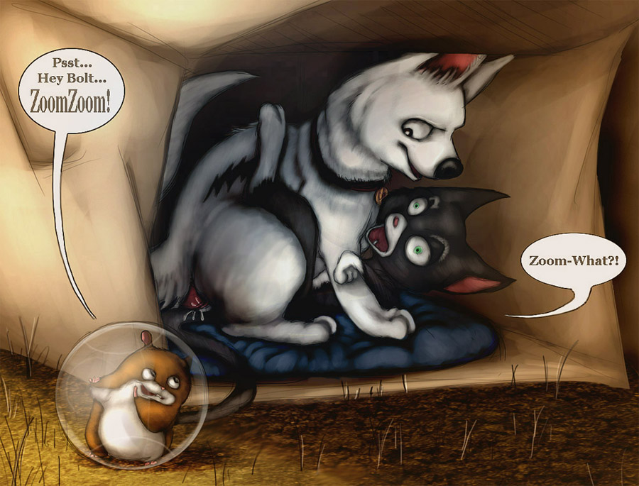 random pic's 2 page 5 full