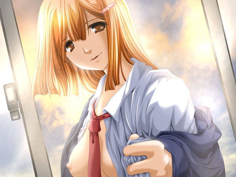 Choubatsu page 9 full