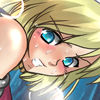 Sisters Rape Alexandrite page 10 full