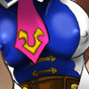 Sisters Rape Alexandrite page 9 full