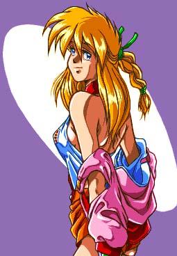 PC Engine gallary page 8 full