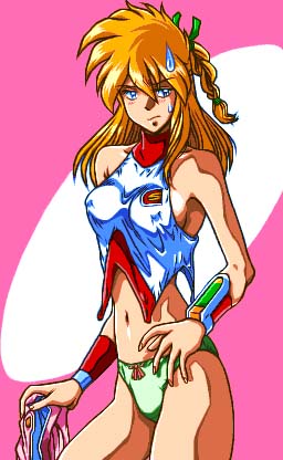 PC Engine gallary page 9 full