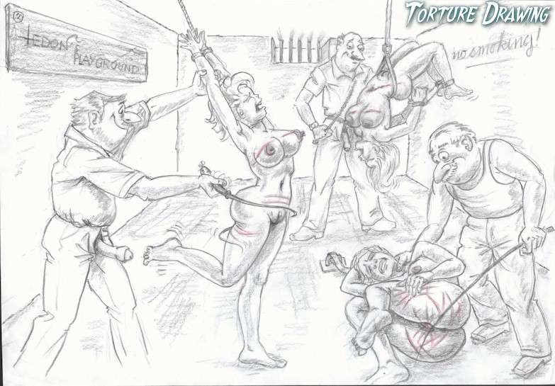 Fantasies page 2 full