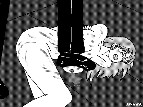Awawa's Room Image set page 10 full