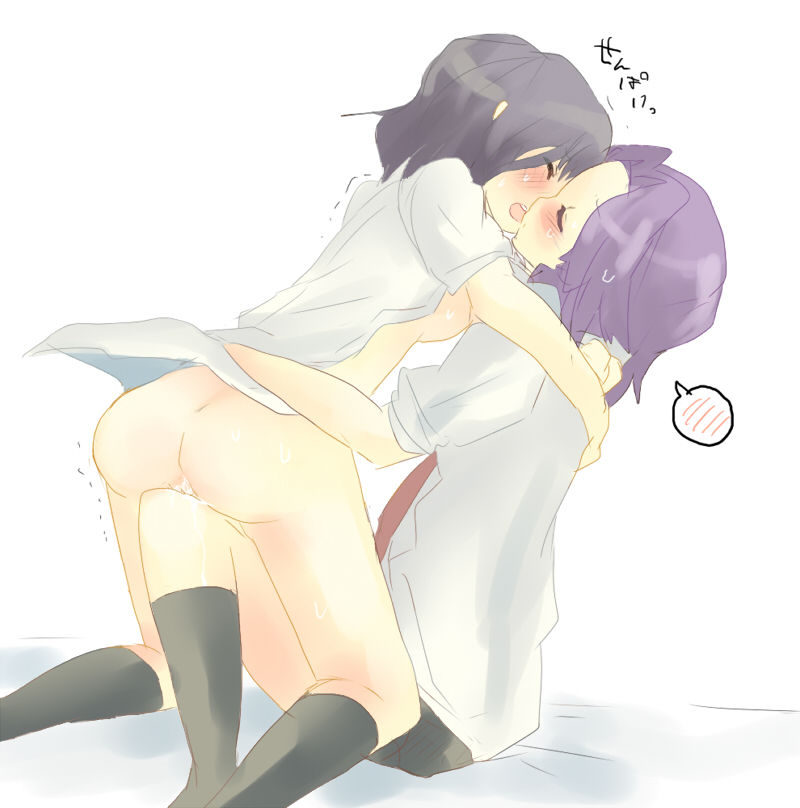 Artist: ayase08 page 4 full