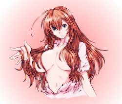 Hatarakiari