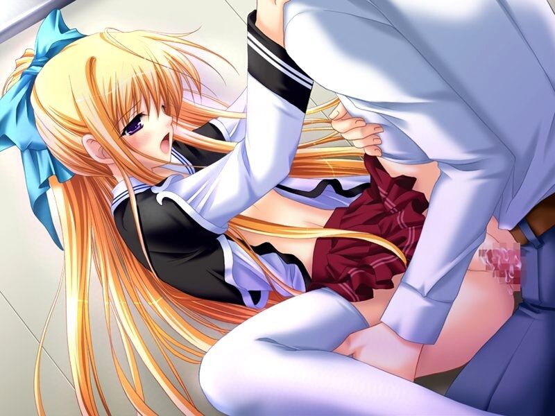 hentai pics 283 page 10 full