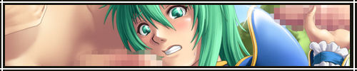 Emblem Heroines page 10 full