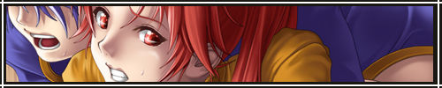Emblem Heroines page 3 full