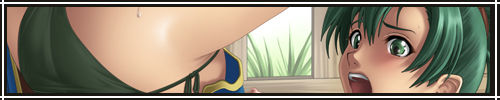 Emblem Heroines page 5 full