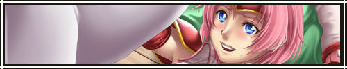 Emblem Heroines page 6 full