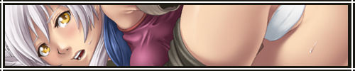 Emblem Heroines page 7 full