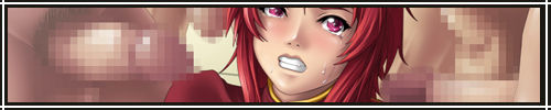 Emblem Heroines page 9 full