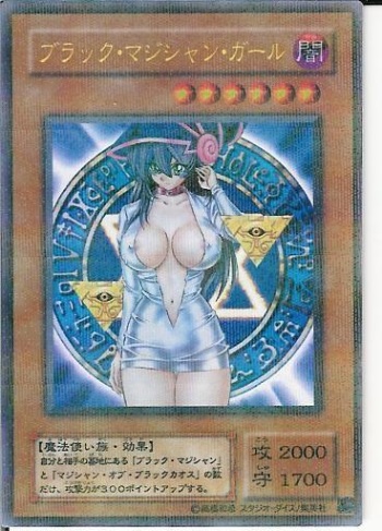 Random Pics 2 cover