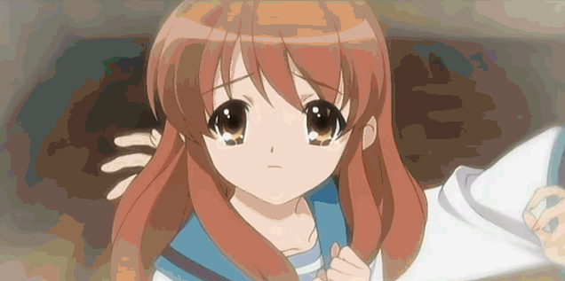 Gif boob grab page 1 full