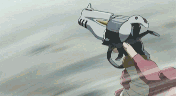 Gif boob grab page 2 full