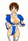 Gif boob grab page 4 full