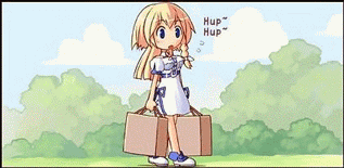 Gif boob grab page 5 full
