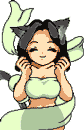 Gif boob grab page 6 full