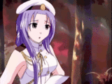 Gif boob grab page 8 full