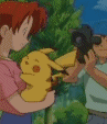 Gif boob grab page 9 full