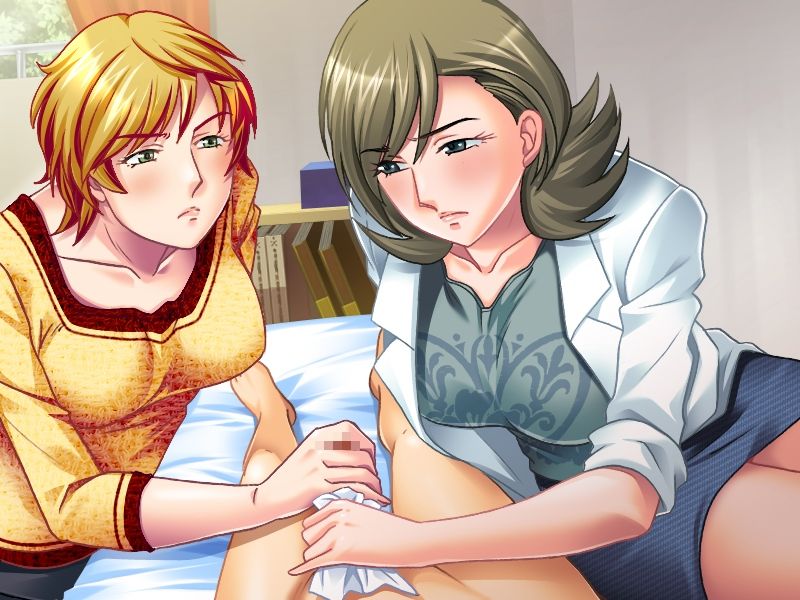 Fudeoroshi Sensei page 10 full
