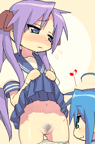 Pixiv Hentai Gallery118 page 2 full