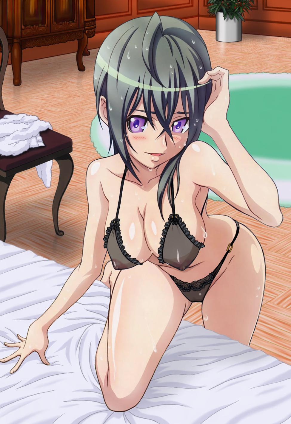 random HENTAI pictures page 5 full