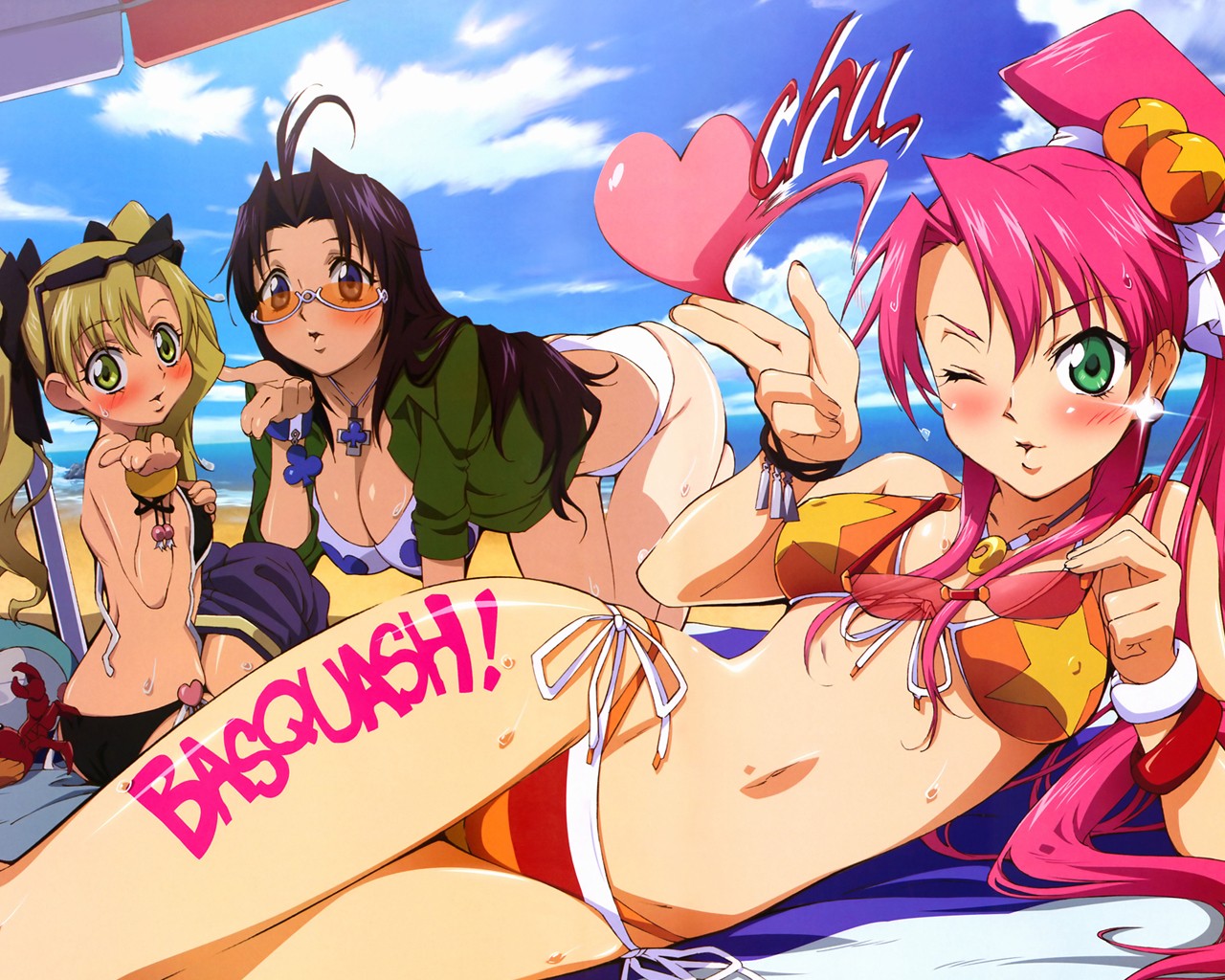random HENTAI pictures page 8 full