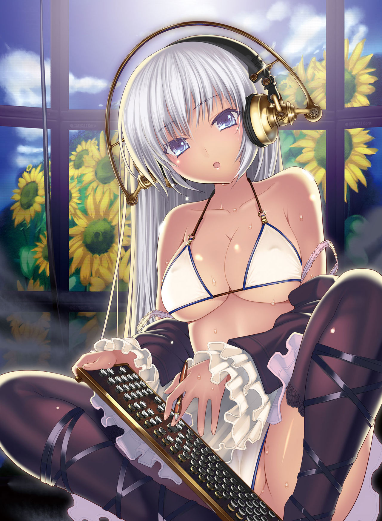 Top 100 Best Swimsuit Girls page 2 full