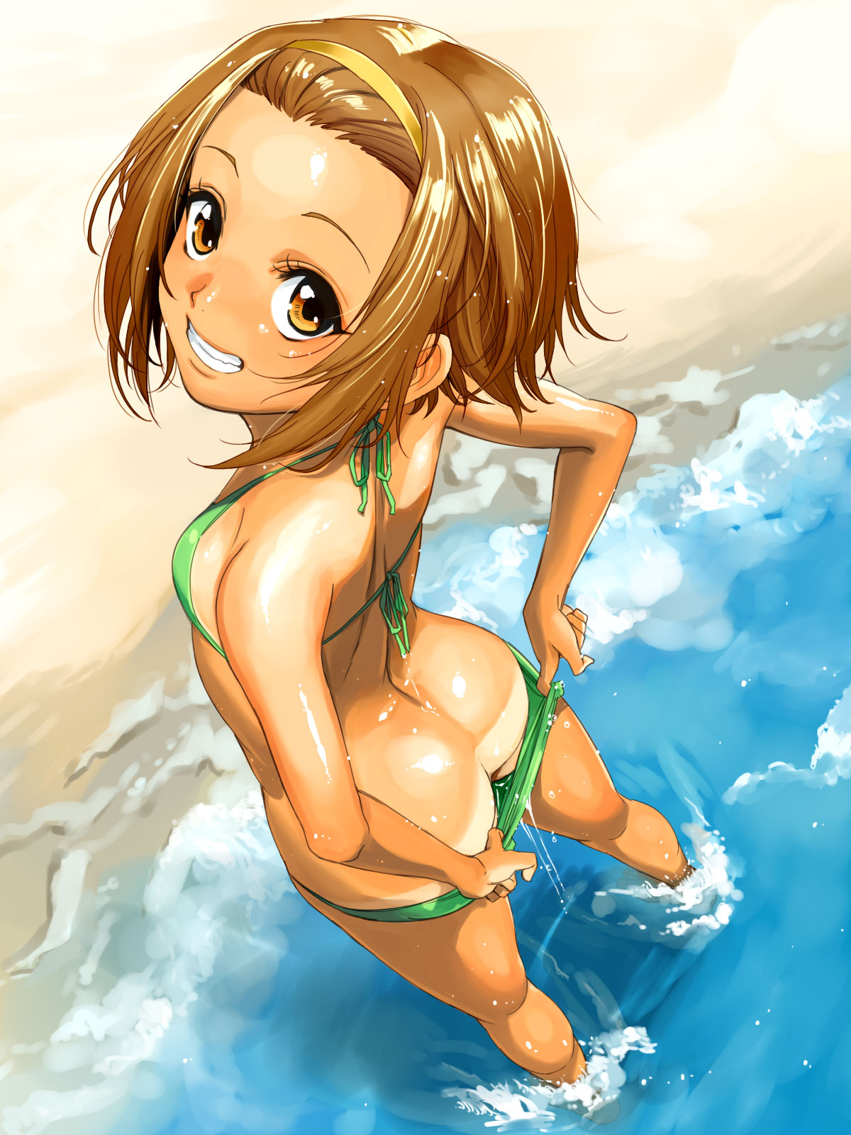 Top 100 Best Swimsuit Girls page 3 full