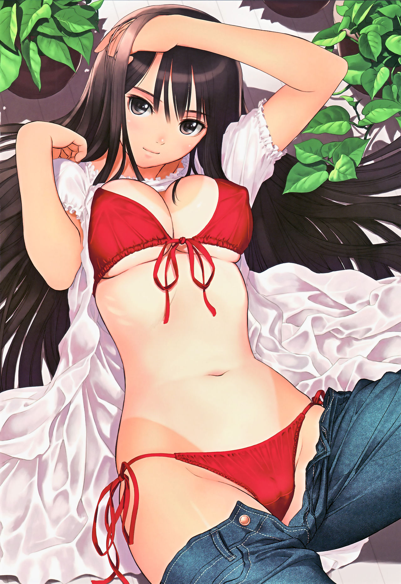 Top 100 Best Swimsuit Girls page 6 full