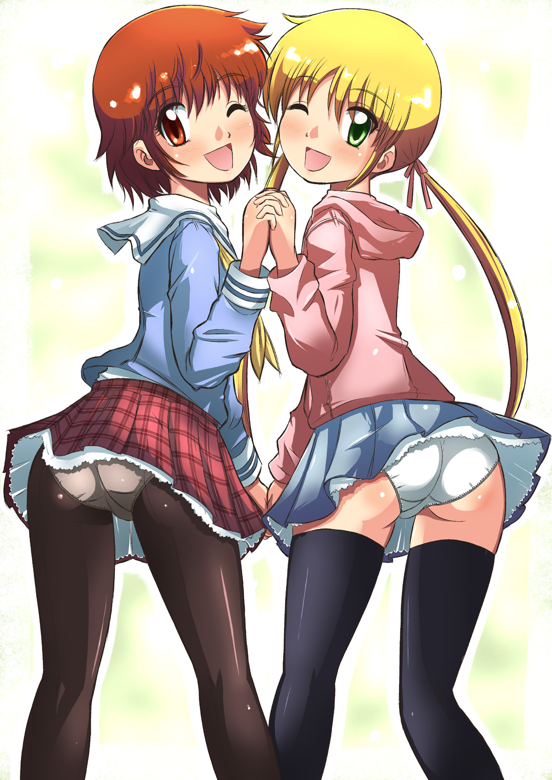 Artist: 4040 page 5 full