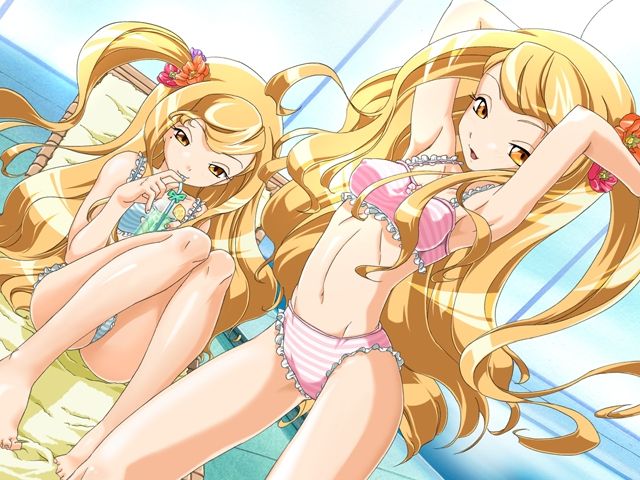 Assorted Ecchi Collection #067 page 10 full