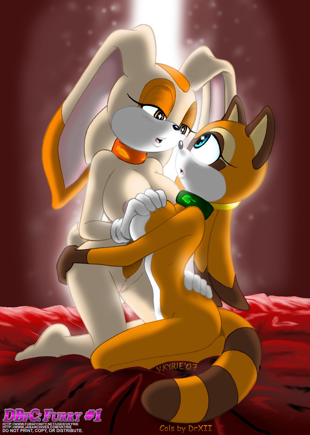 Vkyrie Art page 10 full