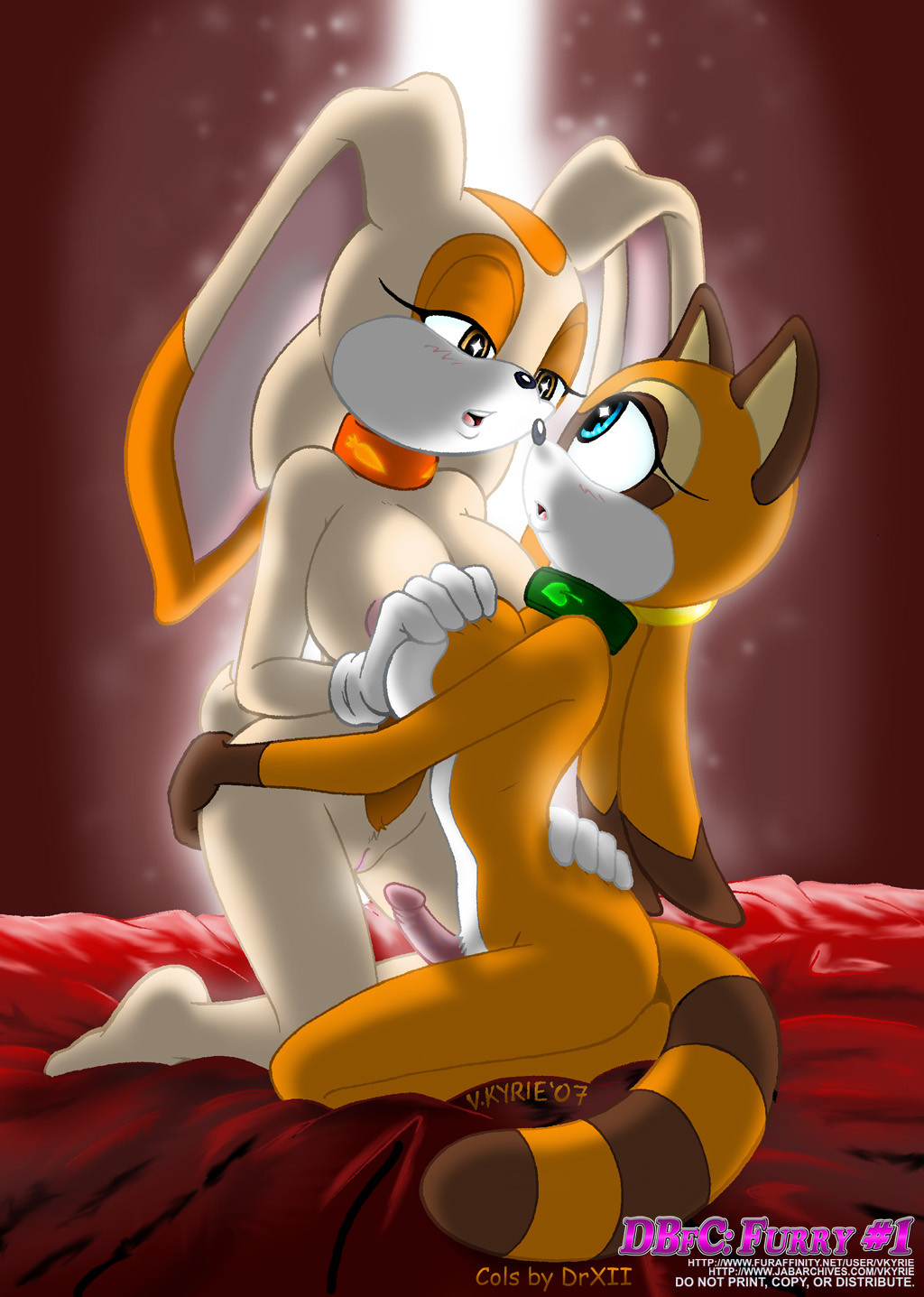 Vkyrie Art page 9 full