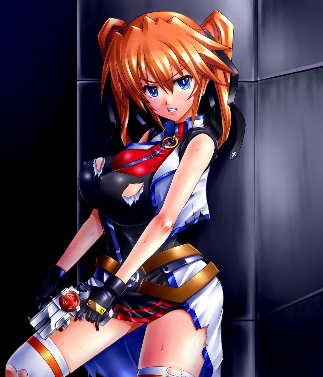 Suva Tear page 3 full