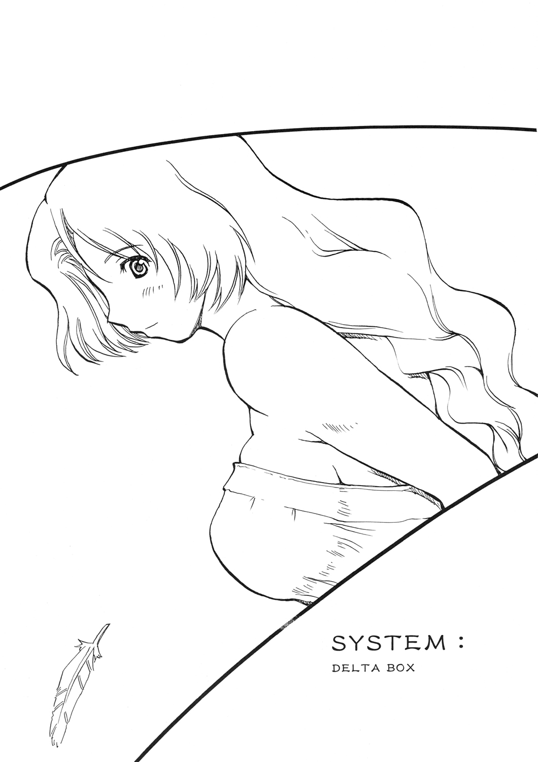 SYSTEM: page 2 full