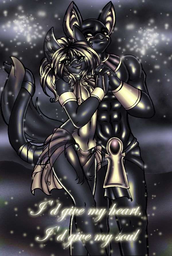 Crystal S. Bowers Part 4 page 1 full