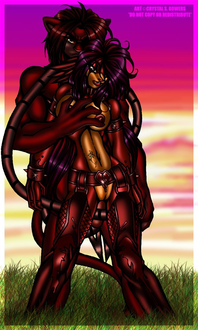 Crystal S. Bowers Part 4 page 2 full