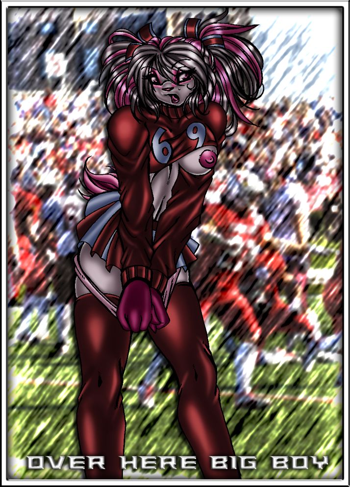 Crystal S. Bowers Part 4 page 3 full