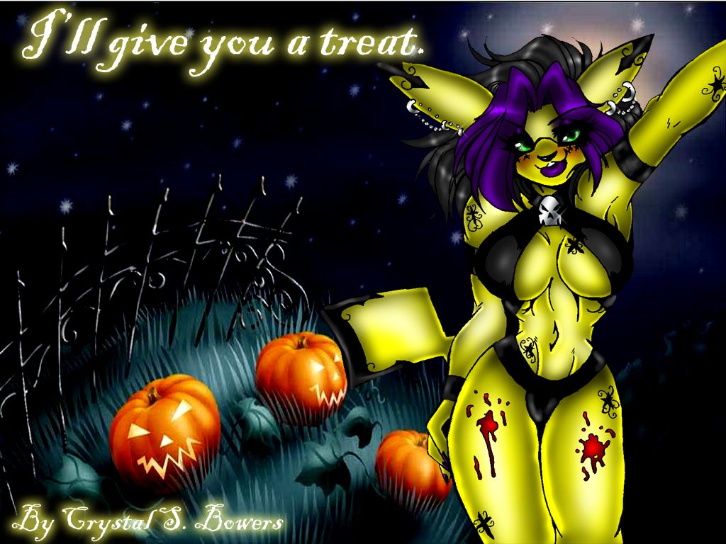 Crystal S. Bowers Part 4 page 4 full