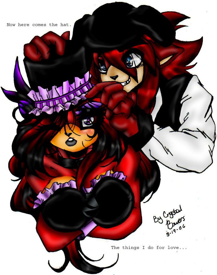 Crystal S. Bowers Part 4 page 5 full