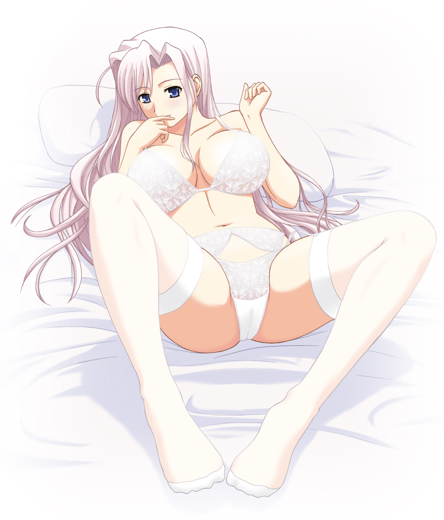 Random anime-related hentai page 3 full