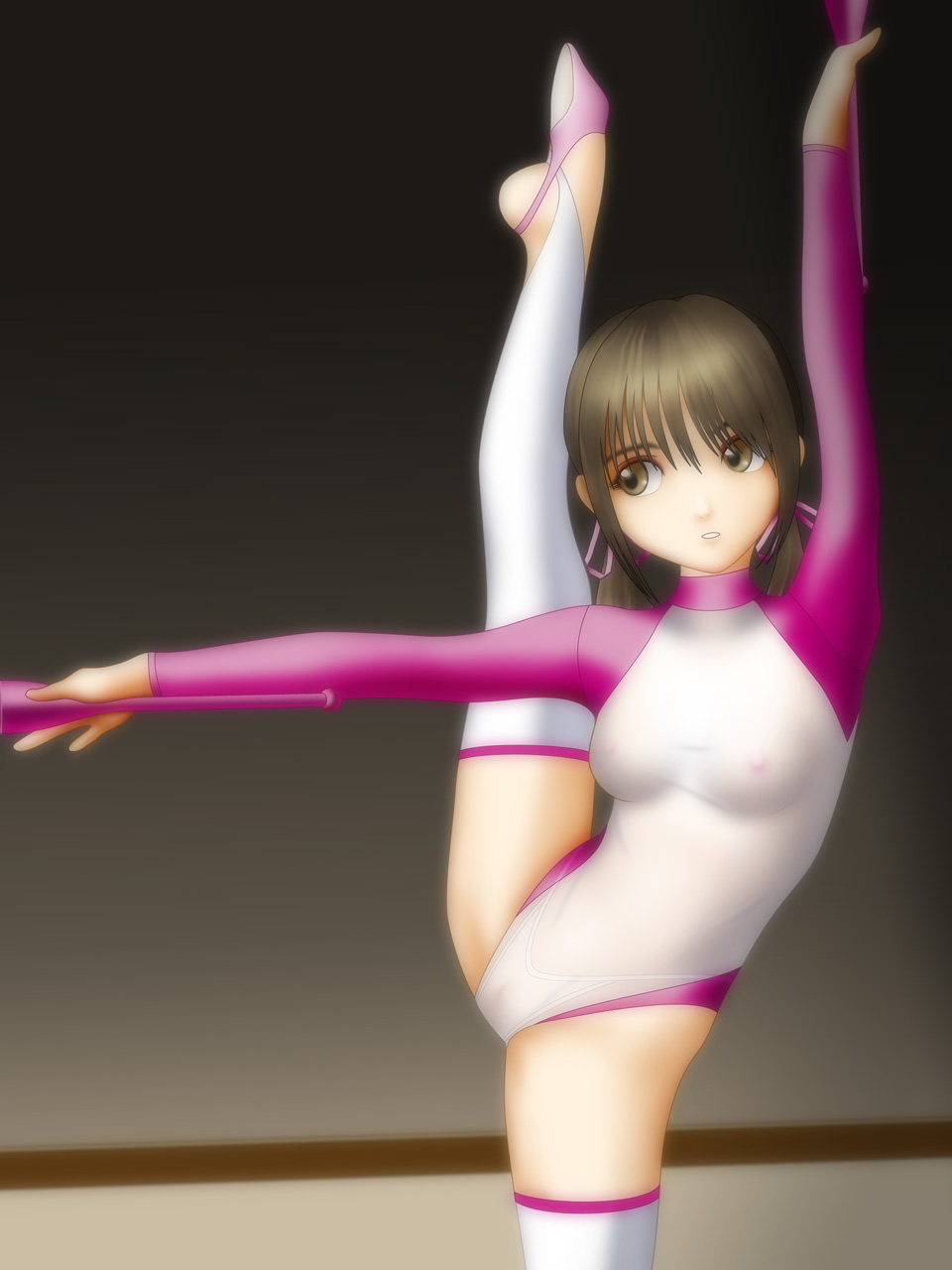 Shark Island WEB Collection 2 page 10 full